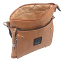 MORRAL AMAYRA 67.C2436.3 SUELA