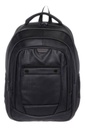 MOCHILA UNICROSS PORTANOTEBOOK 19&quot; 62.3615