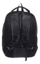 MOCHILA UNICROSS PORTANOTEBOOK 19&quot; 62.3615