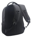MOCHILA UNICROSS PORTANOTEBOOK 19" 62.3806.1