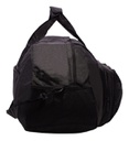 BOLSO UNICROSS 62.4063.18 18"
