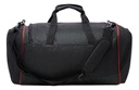 BOLSO UNICROSS 22" 62.4072.22