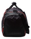 BOLSO UNICROSS 22" 62.4072.22
