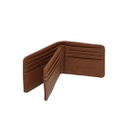 BILLETERA UNICROSS 62.B1127 C/DIVISION NEGRA