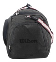 BOLSO WILSON 22" 65.51004BL