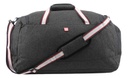 BOLSO WILSON 22&quot; 65.51004BL