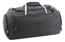 BOLSO WILSON 22" 65.51004BL