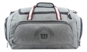 BOLSO WILSON 22&quot; 65.51004DG