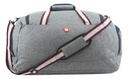 BOLSO WILSON 22" 65.51004DG