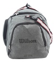 BOLSO WILSON 22&quot; 65.51004DG