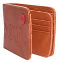 BILLETERA C/DIVISION WILSON 65.B516 MARRON