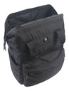 MOCHILA AMAYRA NEGRA 67.26204.1