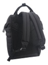MOCHILA AMAYRA NEGRA 67.26204.1