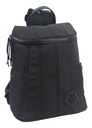 MOCHILA AMAYRA NEGRA 67.C.2356.1