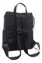 MOCHILA AMAYRA NEGRA 67.C.2356.1