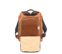 MOCHILA AMAYRA 67.C2364.2 TERRACOTA