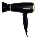 SECADOR DE CABELLO MAVERICK HD2200 2100w