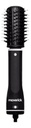 CEPILLO SECADOR MAVERICK AIRBRUSH ELECTRICO