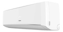 AIRE ACONDICIONADO RCA RP2600FC SPLIT F/C 2600W