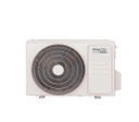 AIRE ACONDICIONADO PHILCO SPLIT PHIN35HA3BN 3550W F/C