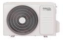Aire Acondicionado Philco Eco Plus  Split Inverter 3000 Fr