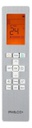 Aire Acondicionado Philco Eco Plus  Split Inverter 3000 Fr