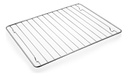 Horno Grill Y Freidora De Aire Atma Hgfa3023pi 30l 1500w