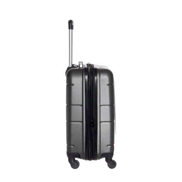 VALIJA UNICROSS 62.2061G 24&quot;