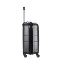 VALIJA UNICROSS 62.2061G 24&quot;