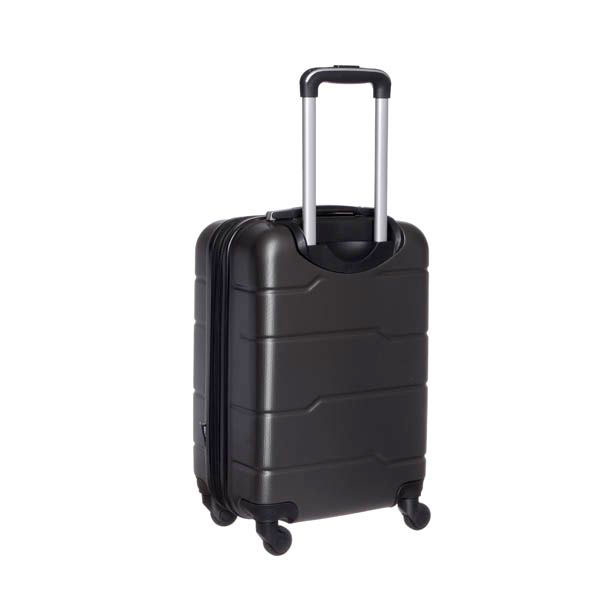 VALIJA UNICROSS 62.2061G 24"