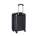 VALIJA UNICROSS 62.2061G 24"