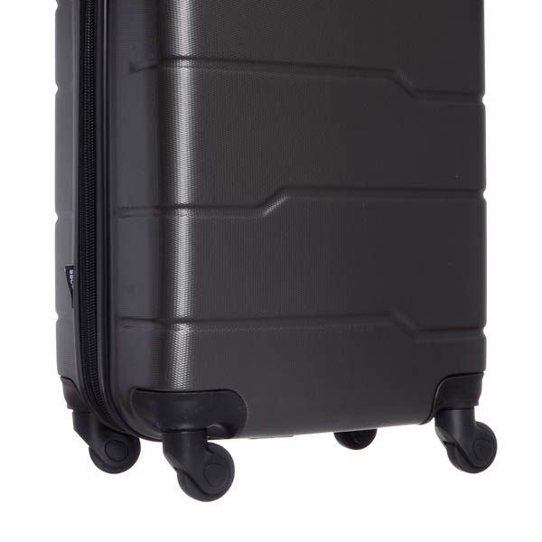 VALIJA UNICROSS 62.2061G 24"