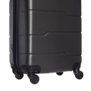 VALIJA UNICROSS 62.2061G 24"