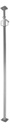 Puntal Telescopico Barovo P3.6m