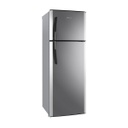 HELADERA DREAN HDR420N30M STEEL