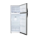 HELADERA DREAN HDR420N30M STEEL