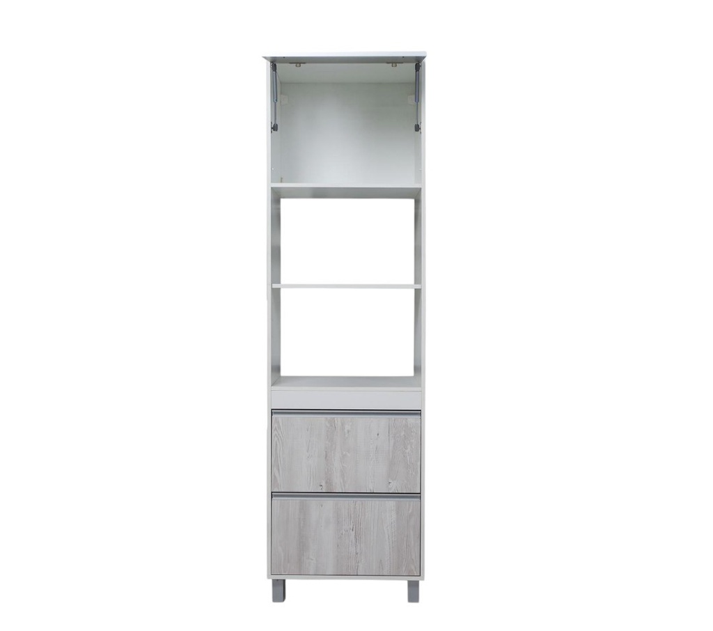 PORTAHORNO RICCHEZZE SORRENTO 0.60 35704665
