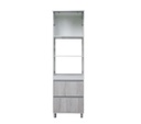 PORTAHORNO RICCHEZZE SORRENTO 0.60 35704665