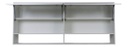ALACENA RICCHEZZE SORRENTO 1.40 CASCINA GRIS 35702265