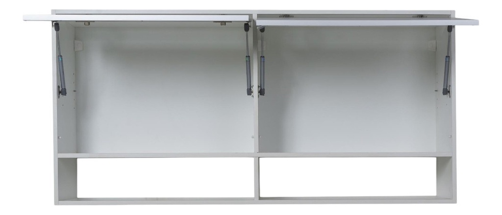 BAJO MESADA RICCHEZZE SORRENTO 1.60 CASCINA GRIS 35702365