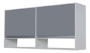 BAJO MESADA RICCHEZZE SORRENTO 1.60 CASCINA GRIS 35702365