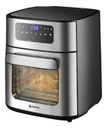 FREIDORA DE AIRE SUONO HOG0188 10L DIGITAL 1700W