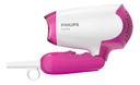 SECADOR DE CABELLO PHILIPS ESSENTIAL BHD 003 1400W