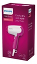 SECADOR DE CABELLO PHILIPS ESSENTIAL BHD 003 1400W