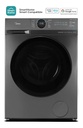 LAVASECARROPAS MIDEA MF200D120B/T-A1 INVERTER 12,8 KG