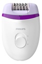 SET DEPILADORA PHILIPS BRP-505/00