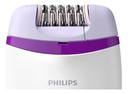 SET DEPILADORA PHILIPS BRP-505/00