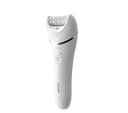 DEPILADORA PHILIPS BRE 712/00