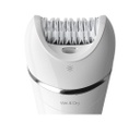 DEPILADORA PHILIPS BRE 712/00