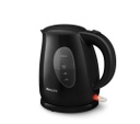 PAVA ELECTRICA PHILIPS HD4695/90 NEGRA CORTE AUT